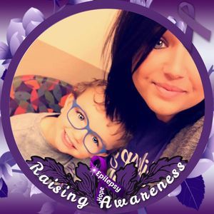 Meet your Posher, Cortney